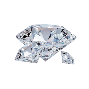 Diamanti