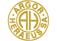 heraeus