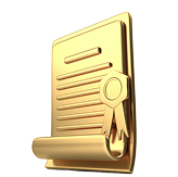 monete_in_oro