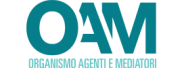 logo Oam_1_edited